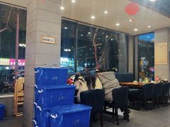 -宋都禾源·灌汤包子(汉兴路直营店)