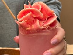-山缓缓火锅(上海闵行龙湖店)