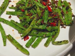 -辛香汇·现炒川菜(城北万象城店)