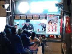 -南楼煎饼(南楼总店)