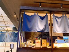 -阿嬷手作(南宁百盛印象城店)