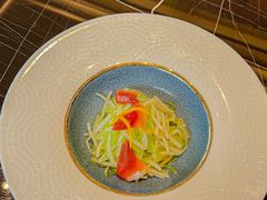 -北書房·墨宴(国际博览中心店)