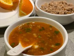 -海底捞火锅(高新活力汇店)