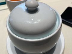 鱼羊鲜-马旺子酒楼