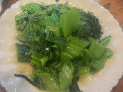 -开心农家菜