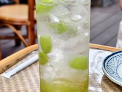 -贰醒·私房小院烧烤 (太古里店)