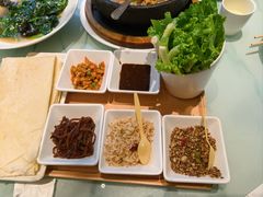 -映像威海·海鲜味道(经区店)