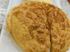 -新辉港式茶餐厅(北栅店)