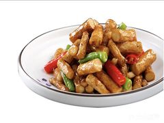 -天和晟烤鸭店(玉泉西街店)