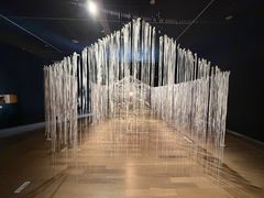 -成都当代美术馆