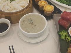 -馨越楼·点心·粤菜(赤坎店)