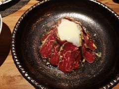 -水月·和牛工坊(水晶郦城店)