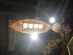 -卞氏菜根香(青羊万达店)