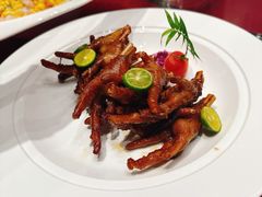 -茅台国际大酒店