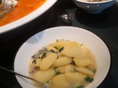 -坛宗剁椒鱼头(河西王府井店)