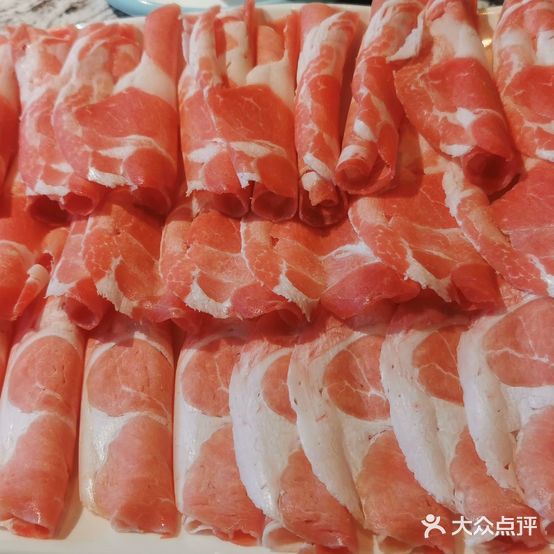 鑫隆老火锅·羊蝎子·烧烤(敦化路万达店)