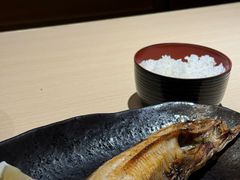 -小山日本料理(太古汇店)