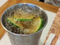 -好好彩啫啫煲·广东小馆(上海七宝领展广场店)
