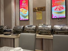-朱记乳鸽王·非遗石岐乳鸽·全鸽宴(大兴旗舰店)