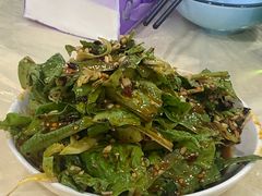 -东吴霸王兔(松青路店)
