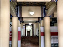 -国家图书馆·古籍馆