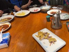 -1718食尚馆·太湖菜(龙之梦太湖古镇店)