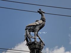 -豫园