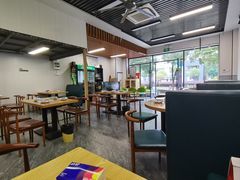 -艺味深尝(云锦路店)