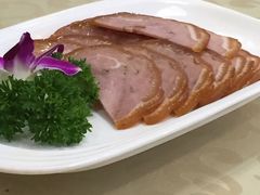 -老人和饭店(打浦路店)