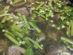 -乐山食古香跷脚牛肉