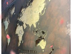 -伽利略剧本探案馆(国贸店)