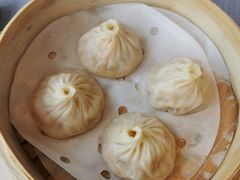 蟹粉小笼-采蝶轩(和义路店)
