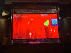 -音乐派KTV(扬州三盛店)