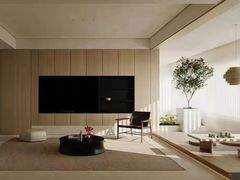 -江阴锦华装饰·堂杰国际设计(江阴店)