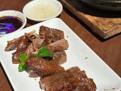 -春梅里卤鹅馆·47年老字号(中山路店)