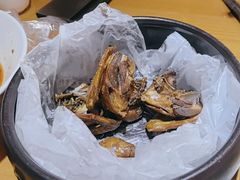 -大鸽饭(马王堆店)