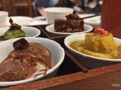 -东兴楼(通州店)