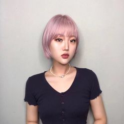 -So·So卡凡 
