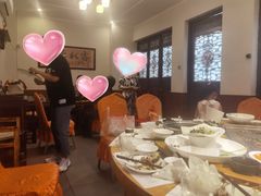 -炑羊香烤全羊(西三旗店)