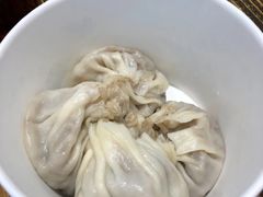 -老字号武昌重油烧梅(民主路店)