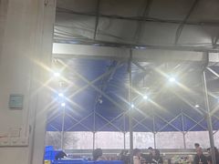 -章记正宗南岗鱼蛋火锅