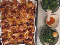 -1点点(万达茂店)