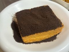 -颓记茶餐厅(美景总店)
