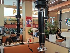 -韩一品韩国料理(柏庐南路店)