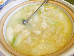 -金星大酒店(东街店)