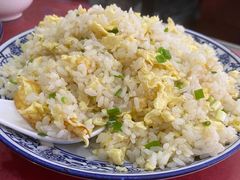 -北大地皖峰饭馆
