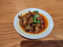 -好這口重庆小面(总店)