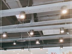 大堂-乡村基(大渡口区国际广场店)