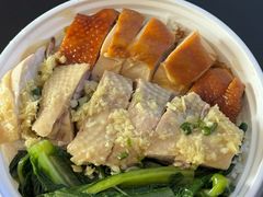 -广州香格里拉酒店