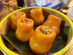 -舌尖上·霞浦滩涂海鲜(总店)